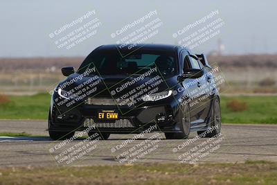 media/Jan-10-2026-Turn8 Trackdays (Sat) [[448b66da83]]/Red/Session 1 (Sweeper)/